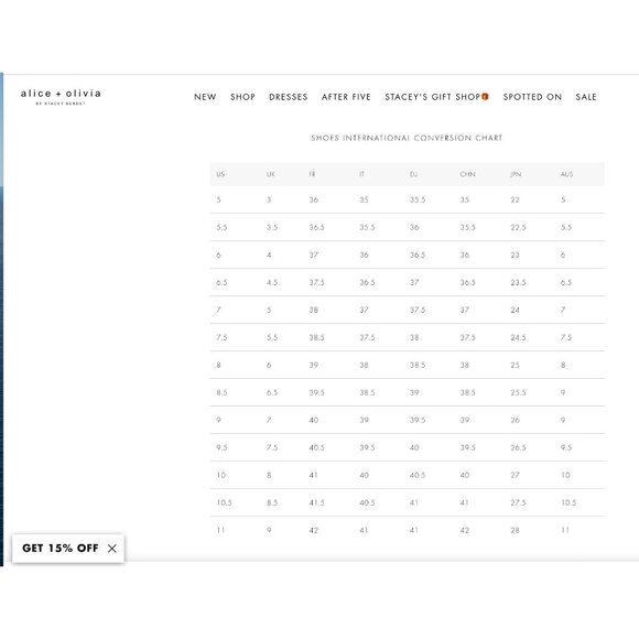 Alice + Olivia Anastasia Flatforms Suede Platform Sandals Jute Trim Black  7.5 - Picture 13 of 13